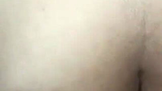 Doggy Style Compilations with My Stepsister