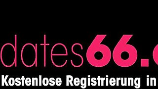 Lou Nesbit's public dirt by POV Pickups