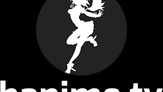 Tsundero Full Episode 1-2 Eng Sub