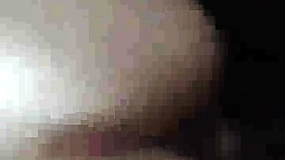 Shared Wife Kate Takes BBC Black Bull Creampie ww