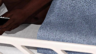 Cuckold Fan Must Watch - Pineapple Express S1 - Part 10