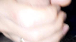 Our neighbor covk im mycwife hands