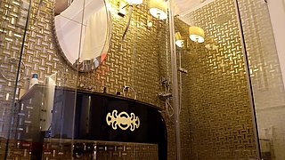 Steamy supah wondrous Belgian gal in my douche preps for stellar shooting