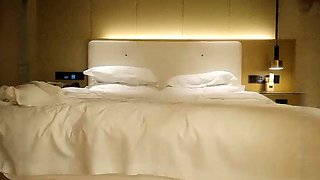 Asian Big Boobs Cam Girl Cute 2