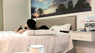 amateur granny hidden cam sex video