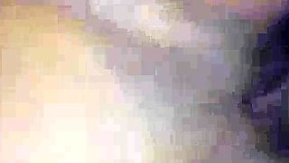 beautiful wife cheating on black ww