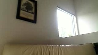 Leann amateur beautiful brunette with big boobs