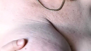 POV: the Boss Invites His Mature Secretary: Office Flirting Turns Dangerous