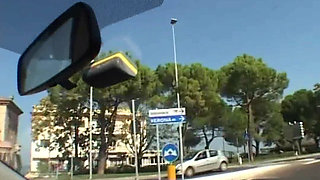 From Ass to Mouth (full Movie Centoxcento)