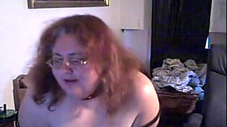 Cam show  dancing and stripping plus laughing ,talking to people