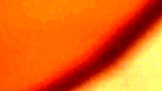 Secretary group sex hardcore fucking blond girl facia