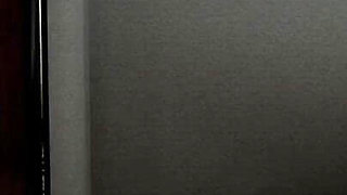 Away From Home [12] Part 45 That Ass by Loveskysan69