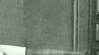 L 'atelier Faiminette 1921 Rare French Silent Erotic Film Restored in 4K