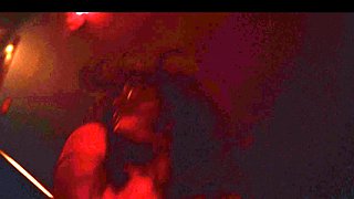 Monster Porn - It's Not Real Trailer
