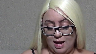 Paislee Haze Episode 1