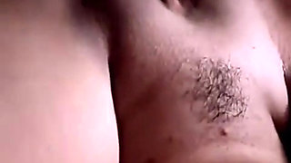 Couple Arabi Sharmota BBW Wife