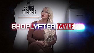 Horny schoolgirl drilled by her schoolteacher in classroom