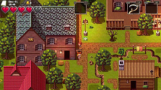 I'm Selling My Girlfriend to an Old Man.