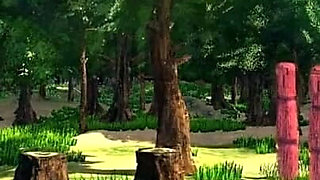 Naruto Hentai - Naruto Trainer [v0.16.1] Part 69 Tenten Masturbation!! by Loveskysan69