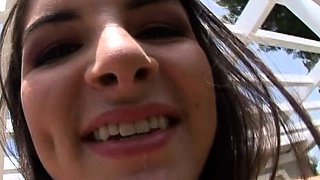 Extreme pissing and blowjob group sex