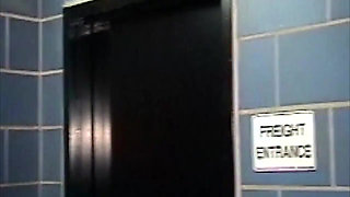 Threesome Slut Latina Anal Fucked - Cum Swallowing