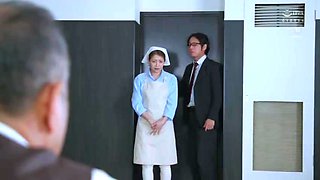 x2xC30440C3E7374D5A19