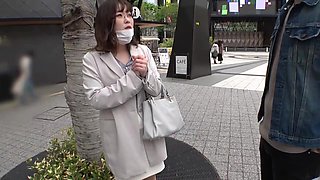 0010513_バック インモラル 熟女などが含まれている