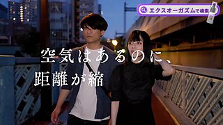 No Erotic beautiful woman: Amateur, Babe  Japanese Porn