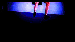 Genshin Impact Hentai - Keqing Fucked Twice with Creampie - Japanese Asian Manga Anime Film Game Porn