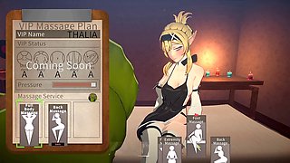 Overwatch dva, anime, chun li fortnite