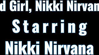 Talented dear - young (18+) dirt - All Anal All The Time