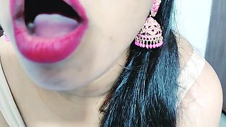 First Time Jija Sali Ki Romantic Sex Video
