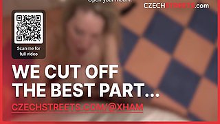 Sereyna Gomez And Vanessa Alessia In Amazing Milf Veronika