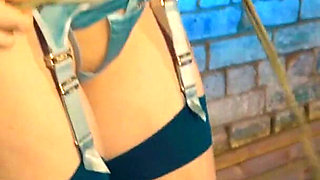 The Bed of Nails Predicament