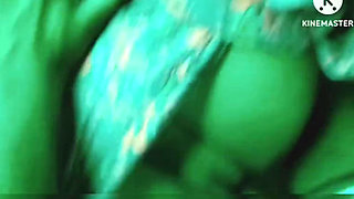 Tamil bhabhi ki chudai.