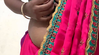 Akka Thambi role play tamil part-1