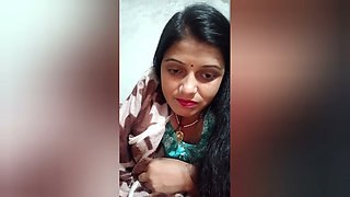 Teacher seduced her cute virgin student. Indian Virgin School Girl First time (classroom) Sex with teacher