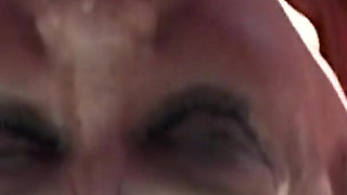 Sun Soaked - Get Me Hot and Hose Me Down