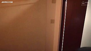 Local Big-Busted Friend Surprise Escort Service x2x391C460FC6780AB7EA