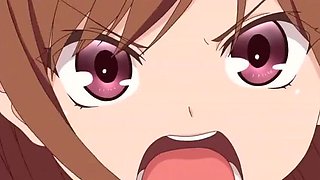 Indian Step Sister Fucks Brother in Secret House Sex - Hindi Audio, Close Up Pussy