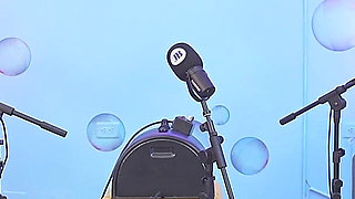 Busty Mayaofi Goes Wild Riding the Machine and Ends up Asking for All the Cameraman's Cum on Her Face.