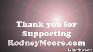 Vintage girl next door gets facial natural DD