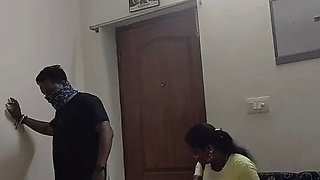 Stepmother in Law Tricked and Fucked