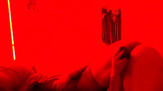 Welcome to Hell Baby X
