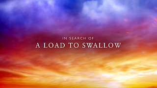 Swallow every last drop