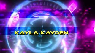 Juggling Two Wives Kayla Kayden, Willow Ryder / Brazzers