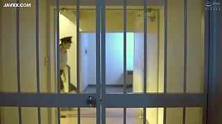 x1x57E8FE3DE9356D2776