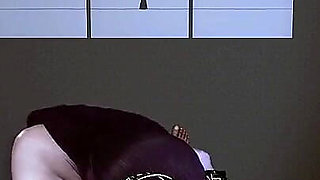 Digital Goddess Envy: Curves Supreme - 3D Animation Hentai