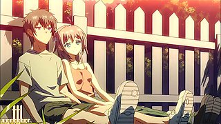 Anime 01: Anal, Hentai  Anime Hentai Porn