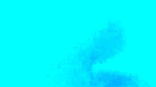 Grandpa Fucks Two Young Sluts in the Hot Tub